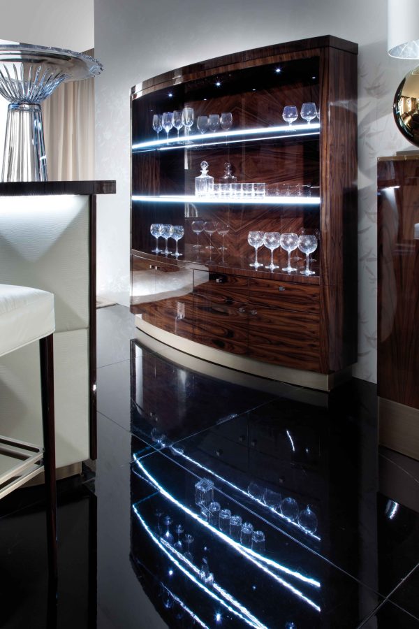 71a4c13ac464aa0a1225a9addae501bd 71a4c13ac464aa0a1225a9addae501bd