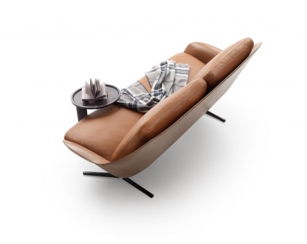 71a952150b095a9bf111b525e8a7c957-min 71a952150b095a9bf111b525e8a7c957-min