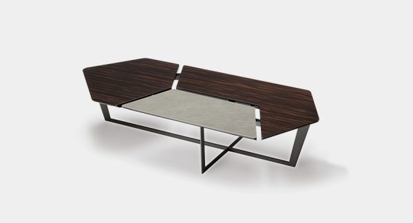 71b4eacbf0febfaba3a6d666f708440f 71b4eacbf0febfaba3a6d666f708440f