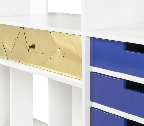 71bbdad406d47ead4c97e044755c3731-min 71bbdad406d47ead4c97e044755c3731-min