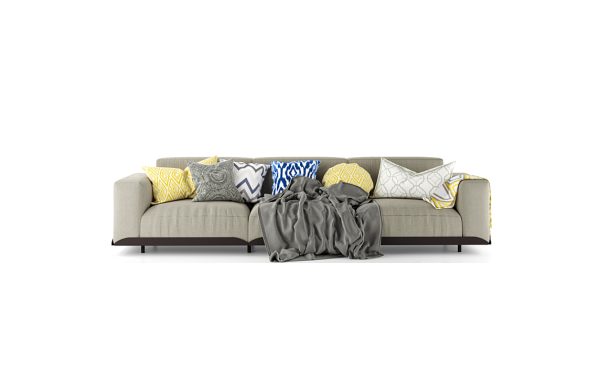 71c12cb6fdc398e11eacd0bf6ac9be6d 71c12cb6fdc398e11eacd0bf6ac9be6d