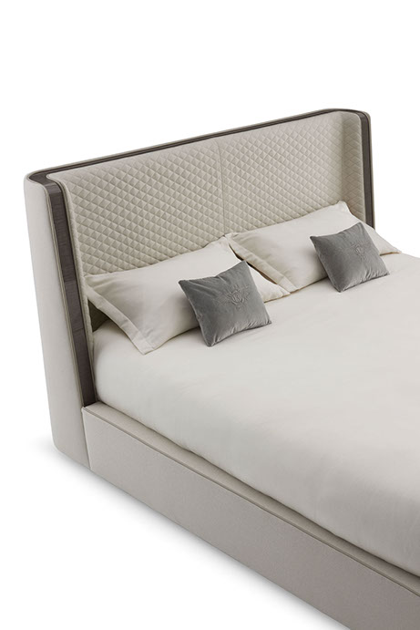 71c1592475a90645bc4d5c717b67a6a9-min 71c1592475a90645bc4d5c717b67a6a9-min