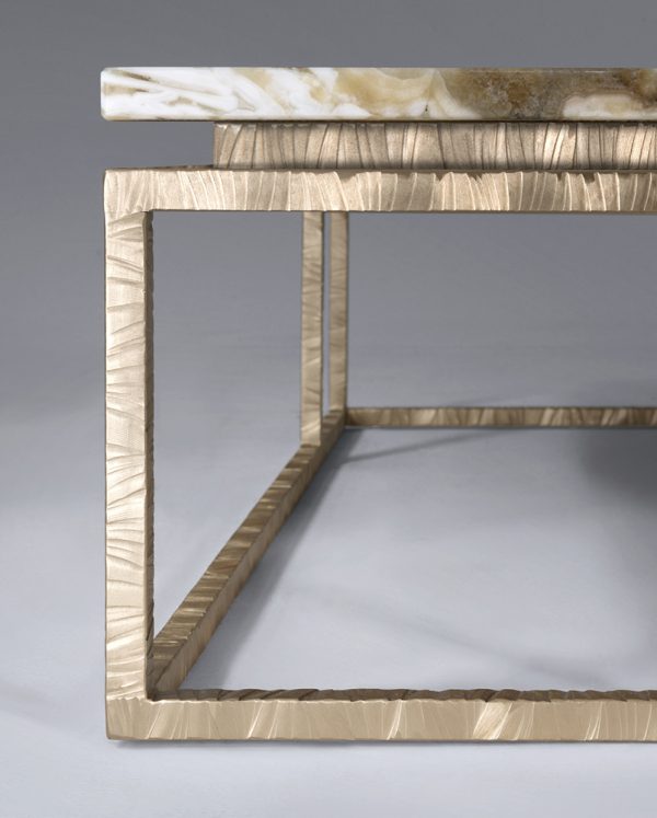 71c9afb6cb9975903f7e50ef4e4f590f 71c9afb6cb9975903f7e50ef4e4f590f