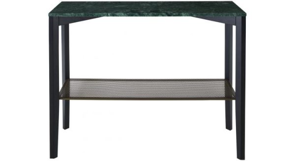 71cb9cac20d087f8def47d92023786f1 71cb9cac20d087f8def47d92023786f1