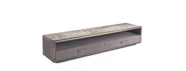 71d3ef141a96c2e5069c92ba567283cb 71d3ef141a96c2e5069c92ba567283cb