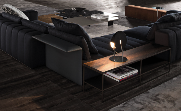 71d62a8ab1cee1942d56d3da417fac20 71d62a8ab1cee1942d56d3da417fac20