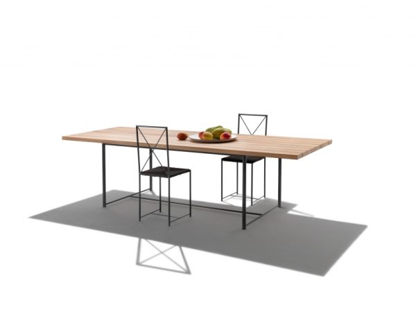 71dde6402331a778b7118cbcdd024a34 71dde6402331a778b7118cbcdd024a34