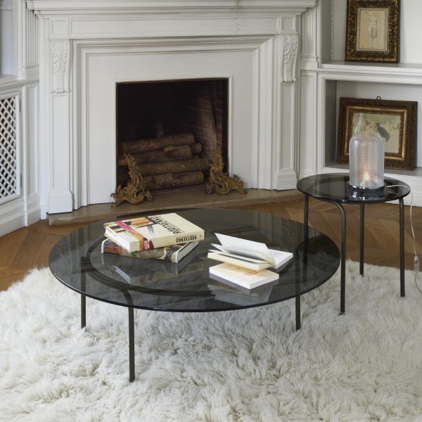 71f317a3a7ce950017ee2b8b6ee1bbf9 71f317a3a7ce950017ee2b8b6ee1bbf9