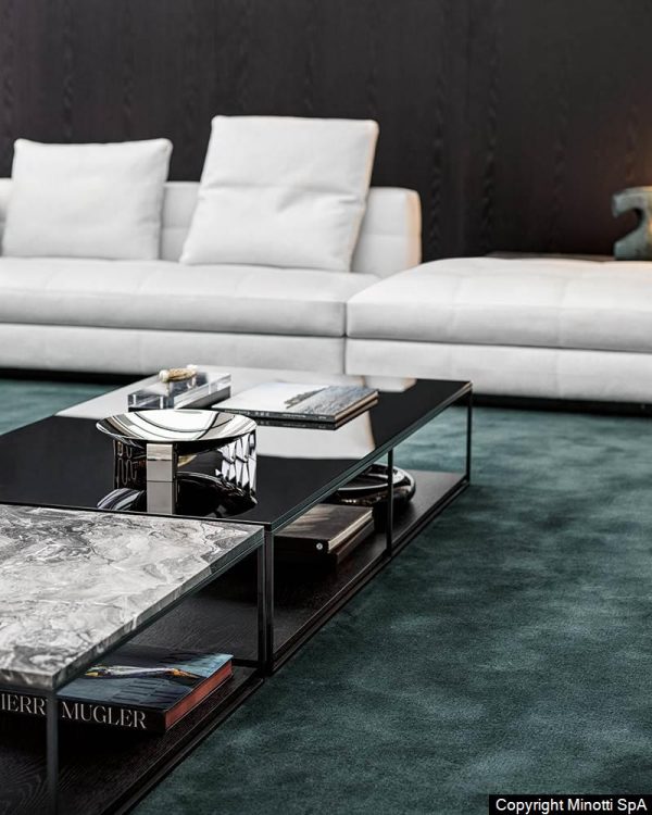 72039a1b1805d6a30e3c202e3eb58f75 72039a1b1805d6a30e3c202e3eb58f75