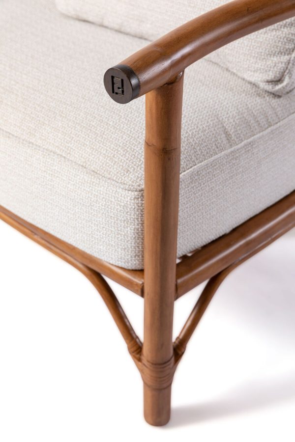 7205550a934e3704d9c75aa63ab71489-min 7205550a934e3704d9c75aa63ab71489-min