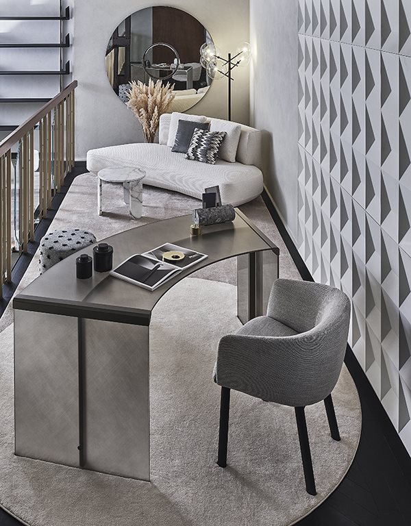 72066ef79290b58d80a4b8b65409a0b5 72066ef79290b58d80a4b8b65409a0b5