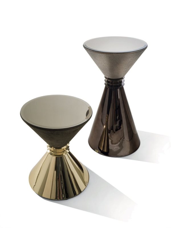 72079a7d2e4f471baa698ae4f880306e 72079a7d2e4f471baa698ae4f880306e