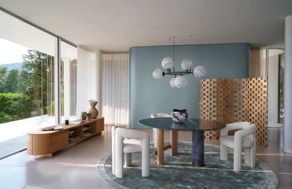 7214efedf737cda286385e5198cba684-min 7214efedf737cda286385e5198cba684-min