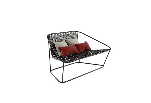 7219168d4e3378f9b0577cda242b5e92 7219168d4e3378f9b0577cda242b5e92