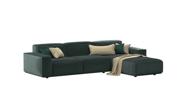 72250245435b677cbcfae1403bda142c 72250245435b677cbcfae1403bda142c