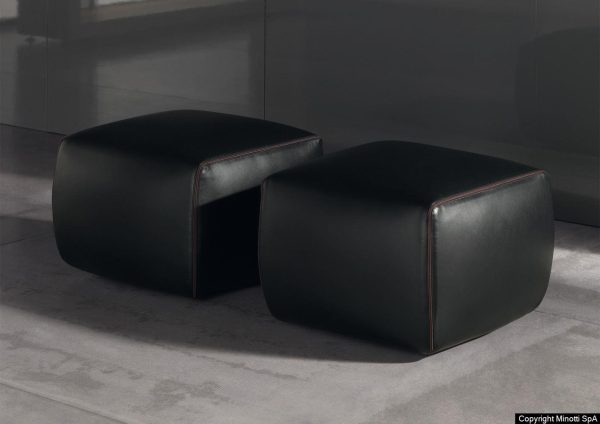 72261d89a0f43d999f7fbbdd31047253 72261d89a0f43d999f7fbbdd31047253