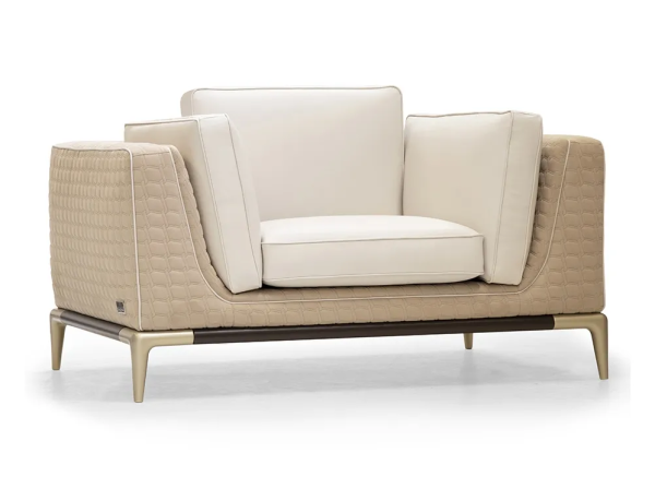 7228e5ed3750ea8b5f4321034d4bd7d5 7228e5ed3750ea8b5f4321034d4bd7d5