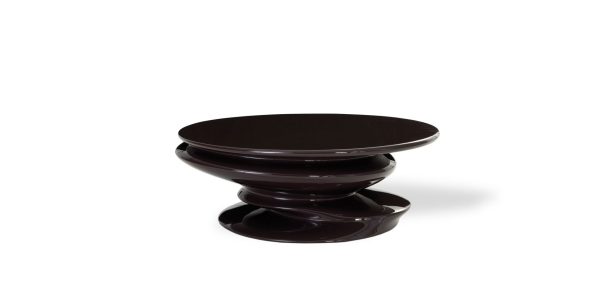 722c9a5b2fe05c494067a2d92447732c 722c9a5b2fe05c494067a2d92447732c