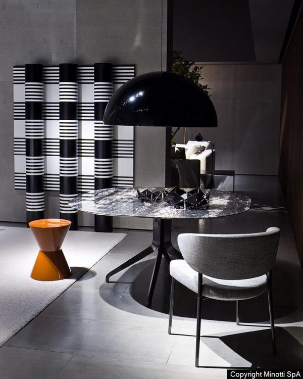 722ee07a77285f648b86685f6befc9b5 722ee07a77285f648b86685f6befc9b5