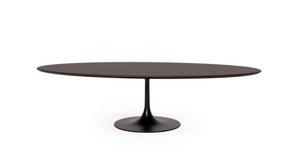 72314bd22fac4f2ef801b404f615665c-min 72314bd22fac4f2ef801b404f615665c-min