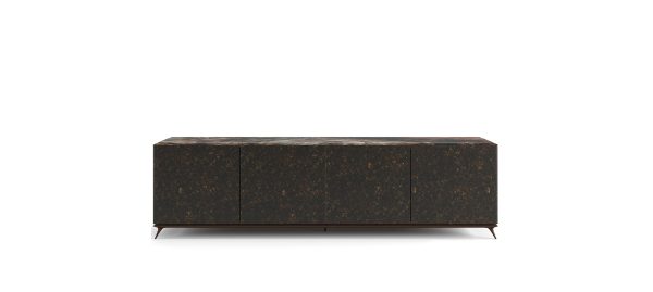 72360be0859dbba671f80d03a6507114 72360be0859dbba671f80d03a6507114