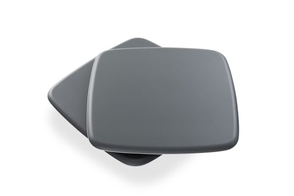 723a791c81fe7b6f7a893b087545f7ac 723a791c81fe7b6f7a893b087545f7ac