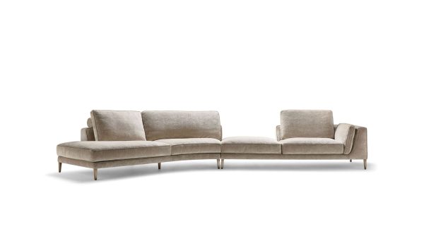 723bf5c628431e6fdbb5d233fe09bc38 723bf5c628431e6fdbb5d233fe09bc38