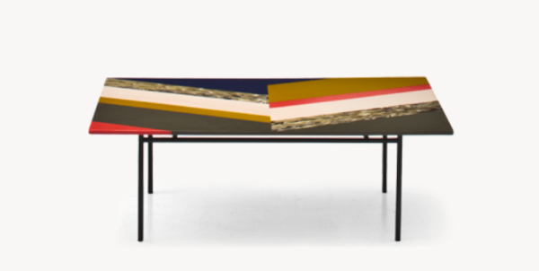 723ecb53f5c5317ea87bb3707fff23c2 723ecb53f5c5317ea87bb3707fff23c2