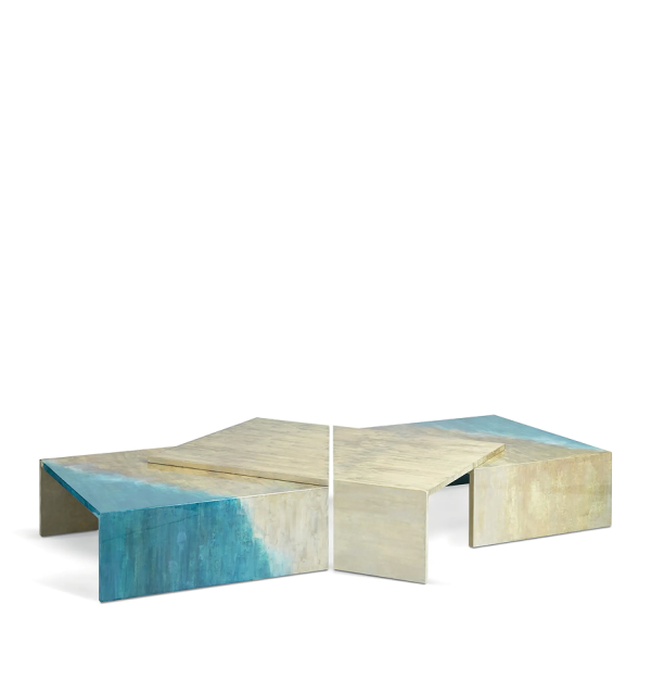 7241d956b23d690bb4ac7a60d73dd4d8 7241d956b23d690bb4ac7a60d73dd4d8