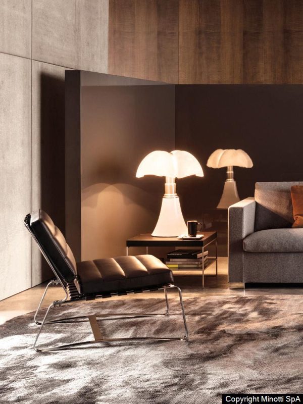 72441064f8f87f0d595d3bfc81f6b22a 72441064f8f87f0d595d3bfc81f6b22a