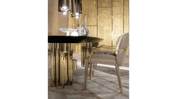 72470ebabcd8f7119f934c327057d778 72470ebabcd8f7119f934c327057d778