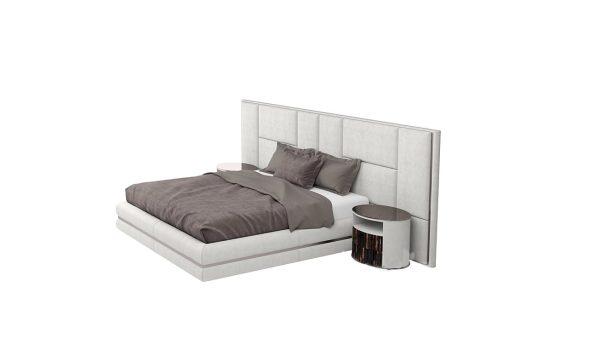 7249e0f316fe38bbead7983ccfb00f61 7249e0f316fe38bbead7983ccfb00f61