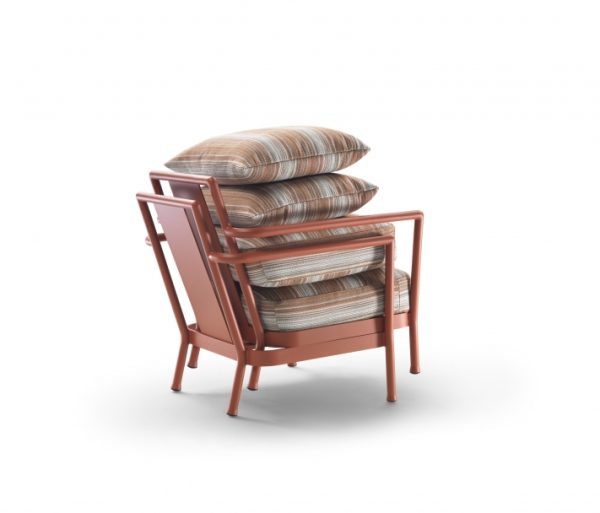 725090048fa752a8b570e92e018d5d1c 725090048fa752a8b570e92e018d5d1c