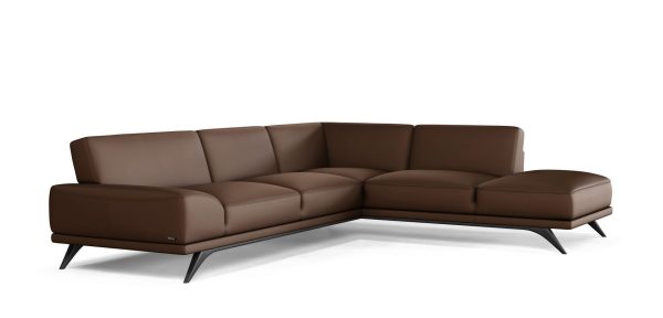 725a3e8ebbf40aad3bd66f55f5d7e759 725a3e8ebbf40aad3bd66f55f5d7e759