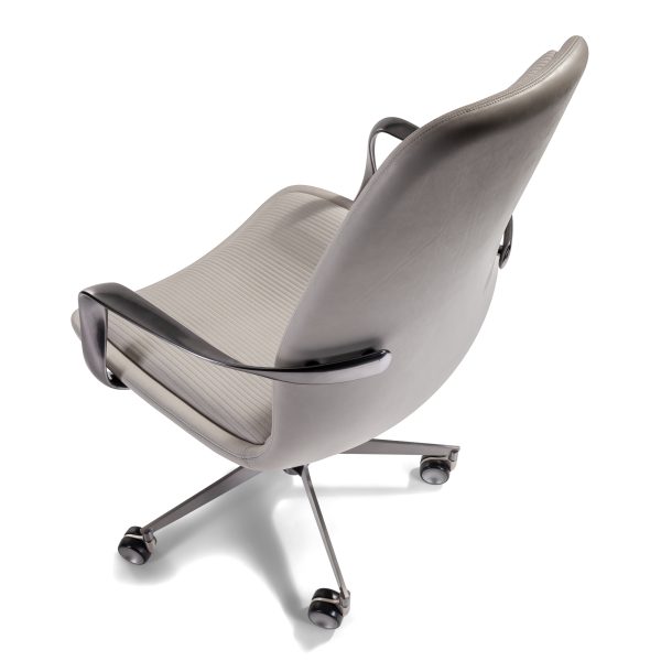 725d67605c9e83d72ba77c7e39b3d117 725d67605c9e83d72ba77c7e39b3d117