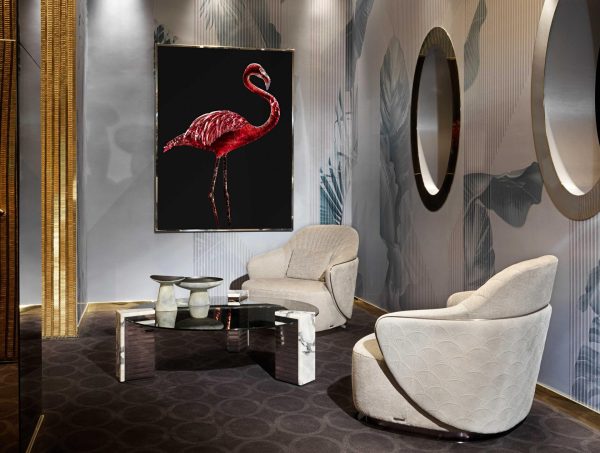 7264ccf1e2ddc53c3b73283ccfe3ce3f 7264ccf1e2ddc53c3b73283ccfe3ce3f