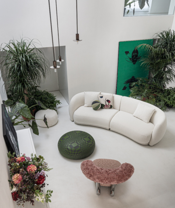 7267b8d19e33dee0dcdf1d80faf664f4 7267b8d19e33dee0dcdf1d80faf664f4