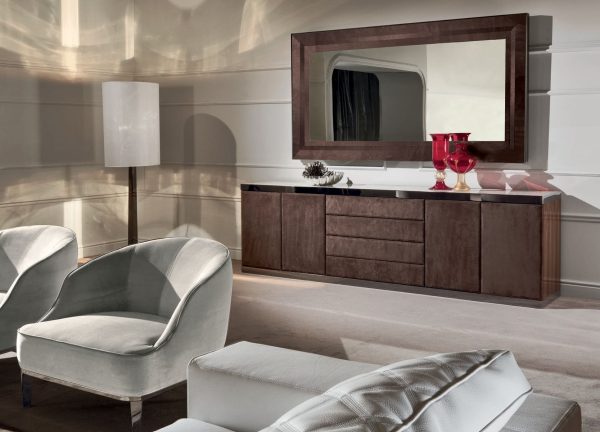 72682e95844d5fe8127cddf06d49ead6 72682e95844d5fe8127cddf06d49ead6