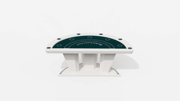 726b2045233b87e9a42eb0de23ad4e10 726b2045233b87e9a42eb0de23ad4e10