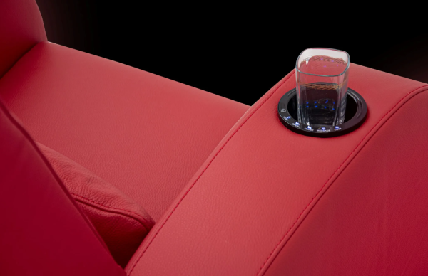 7273dba557313b132b69176c6cab3d64 7273dba557313b132b69176c6cab3d64