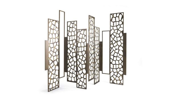 727af0a84829805a2701d27feed961a2 727af0a84829805a2701d27feed961a2