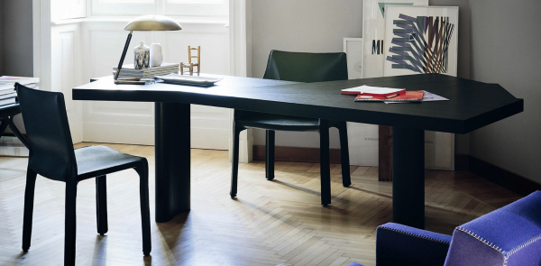 727fc322c9386b8d22ae580e7d9d14ae-min 727fc322c9386b8d22ae580e7d9d14ae-min