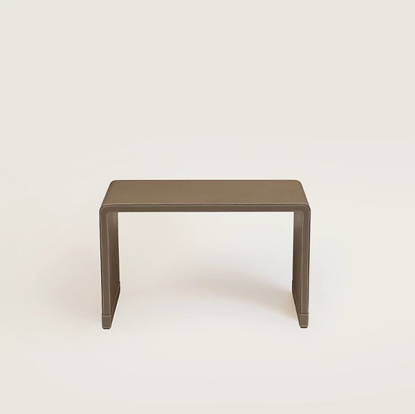 728097b1ef744529593ed3db5c05fa00 728097b1ef744529593ed3db5c05fa00