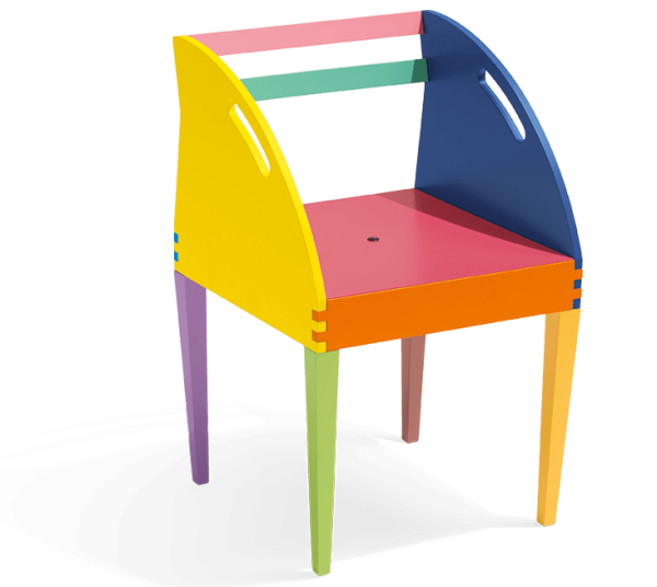 72831c2563c5ce4adabf243ea71b4724-min 72831c2563c5ce4adabf243ea71b4724-min