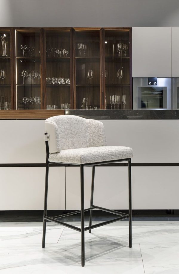 72854d15cdeead68fbb6947326f5893c 72854d15cdeead68fbb6947326f5893c