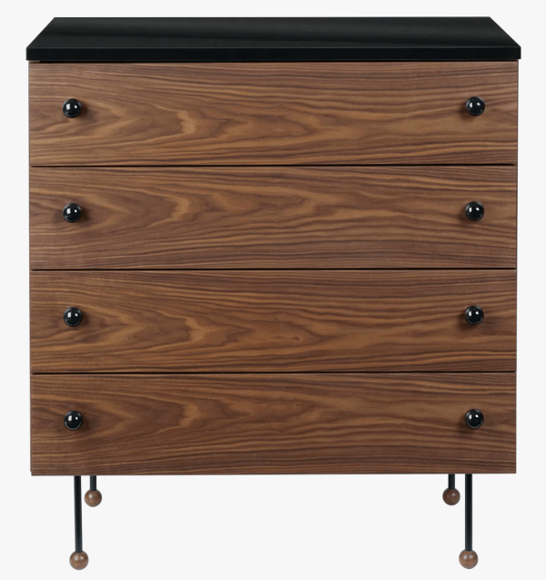 7288cd345acf9834a6cd83ff673a28af-min 7288cd345acf9834a6cd83ff673a28af-min