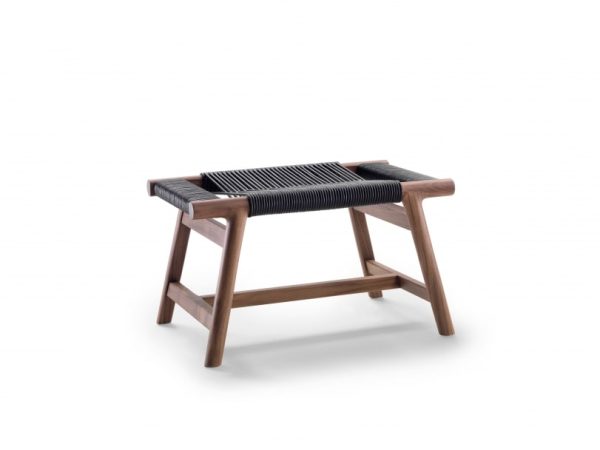 72a81f2b911a0054dea17bc0b5d24bde-min 72a81f2b911a0054dea17bc0b5d24bde-min