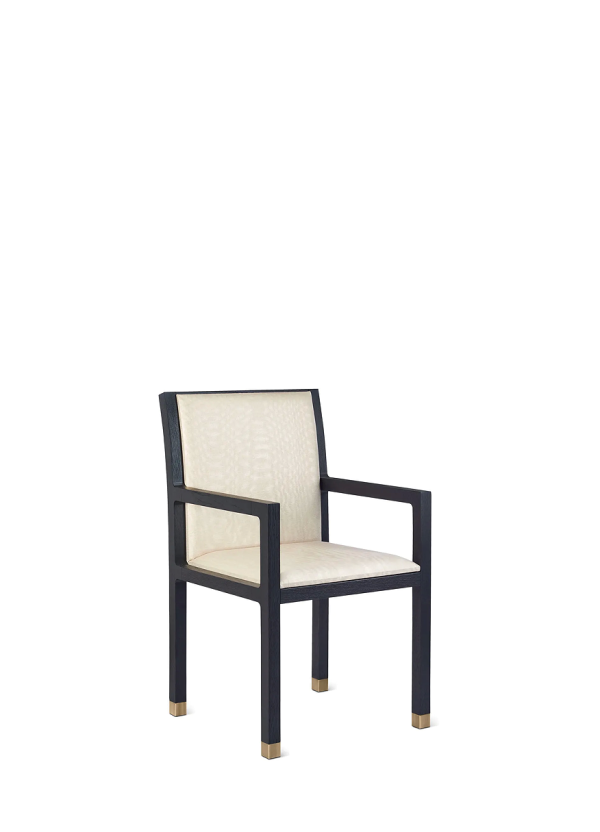 72ac857fb3dca3101b8955bd24e1ce55 72ac857fb3dca3101b8955bd24e1ce55