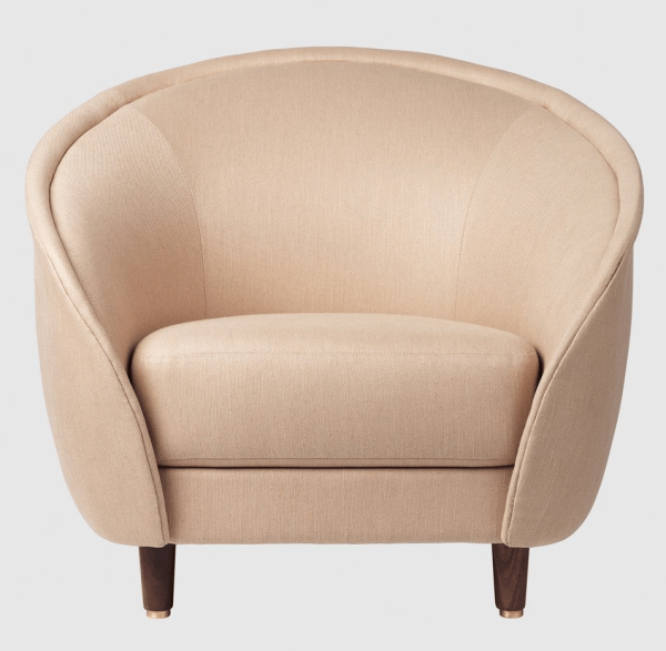 72b28d2bc5354f751b1252381373c4b8-min 72b28d2bc5354f751b1252381373c4b8-min