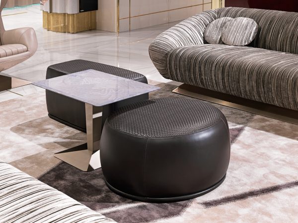 72c0b72f8504b20ed1c8c6ed76ef3378 72c0b72f8504b20ed1c8c6ed76ef3378